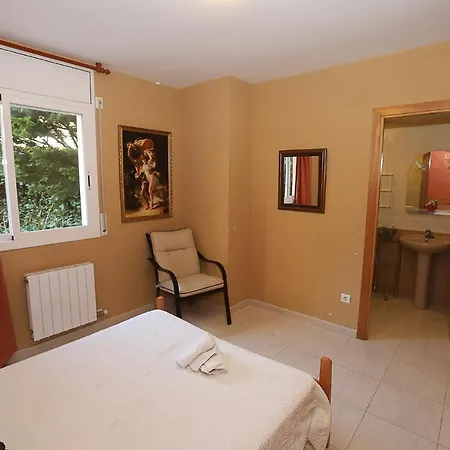 Appartement Costa Daurada - Millenium Cambrils