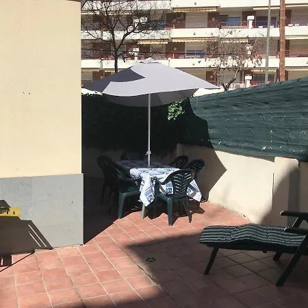 Costa Daurada - Millenium * Cambrils