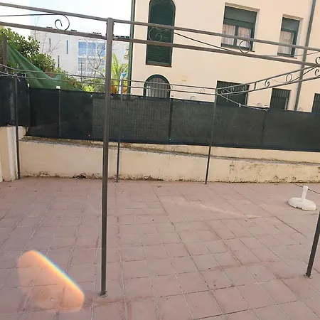 Costa Daurada - Millenium * Cambrils