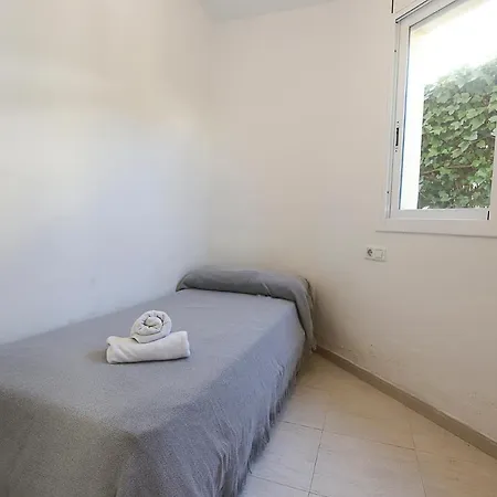 Apartment Costa Daurada - Millenium Cambrils