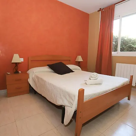 Costa Daurada - Millenium * Cambrils