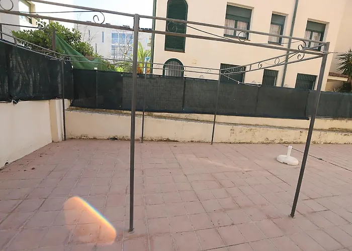 Costa Daurada - Millenium * カンブリルス