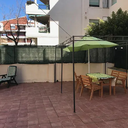 Costa Daurada - Millenium *